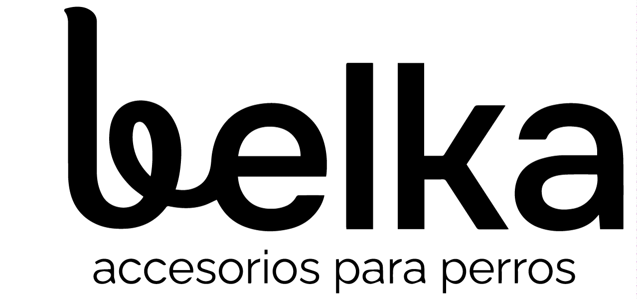 Belka: Accesorios para perros