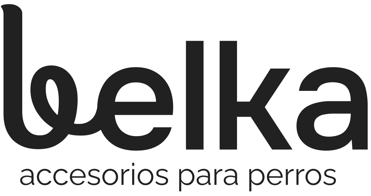 Belka: Accesorios para perros